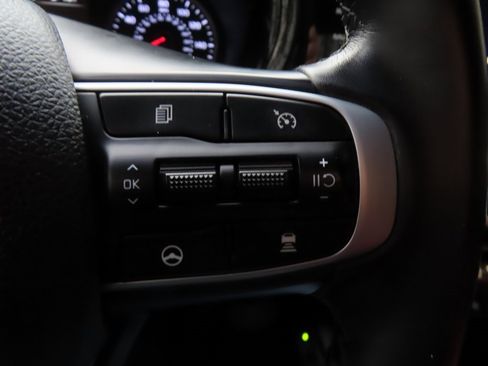 Used 2023 Kia K5 GT-Line w/ GT-Line Premium Package image 24