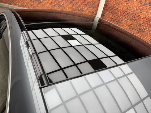 Certified 2023 Mercedes-Benz S 500 S 500 image 25