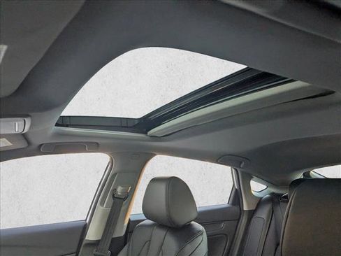 Certified 2025 Acura Integra image 15