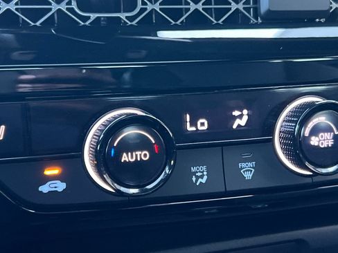 Used 2024 Honda Accord Sport image 28