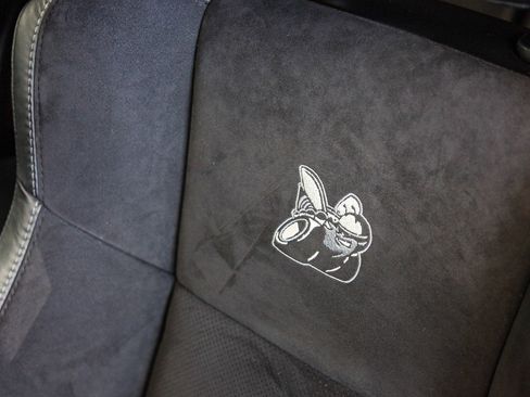 Used 2022 Dodge Charger Scat Pack image 21