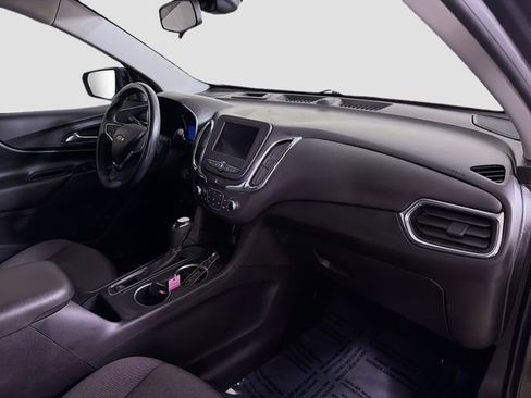 Used 2020 Chevrolet Equinox LT image 28