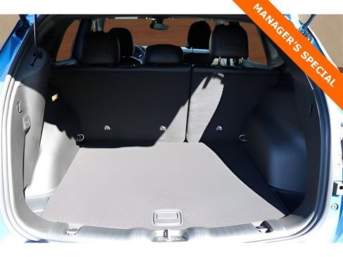 New 2026 Jeep Compass Limited image 16