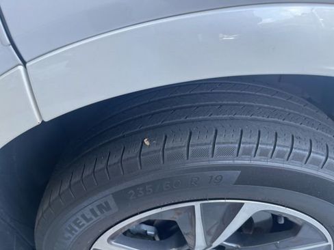 Used 2023 Lexus RX 350 FWD image 5