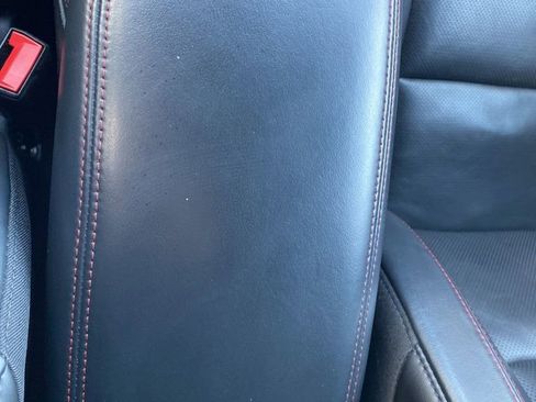 Used 2024 Dodge Durango GT image 36