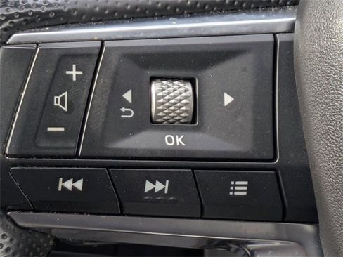 Used 2024 Mitsubishi Outlander SE image 30