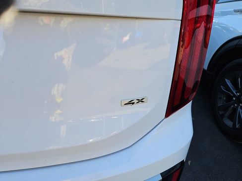 Used 2023 Kia Telluride S image 33