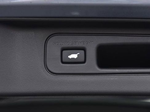 New 2026 Honda Passport RTL image 28