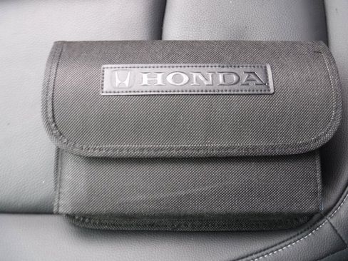 Used 2023 Honda Odyssey Touring image 39