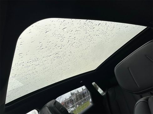 Certified 2024 Cadillac Lyriq Sport image 24