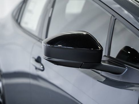 New 2026 Toyota Prius XSE Premium image 14