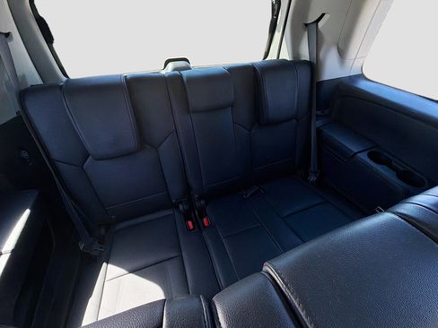 Used 2015 Honda Pilot EX-L image 22