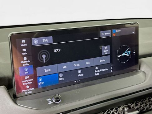 Used 2024 Honda Accord Sport image 14