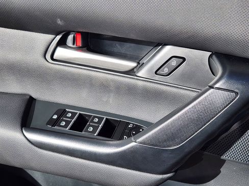 New 2026 MAZDA CX-50 AWD 2.5 S w/ Weather Package image 5