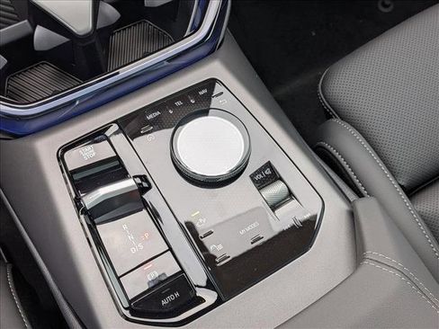 New 2026 BMW X3 xDrive30 w/ Premium Package image 16