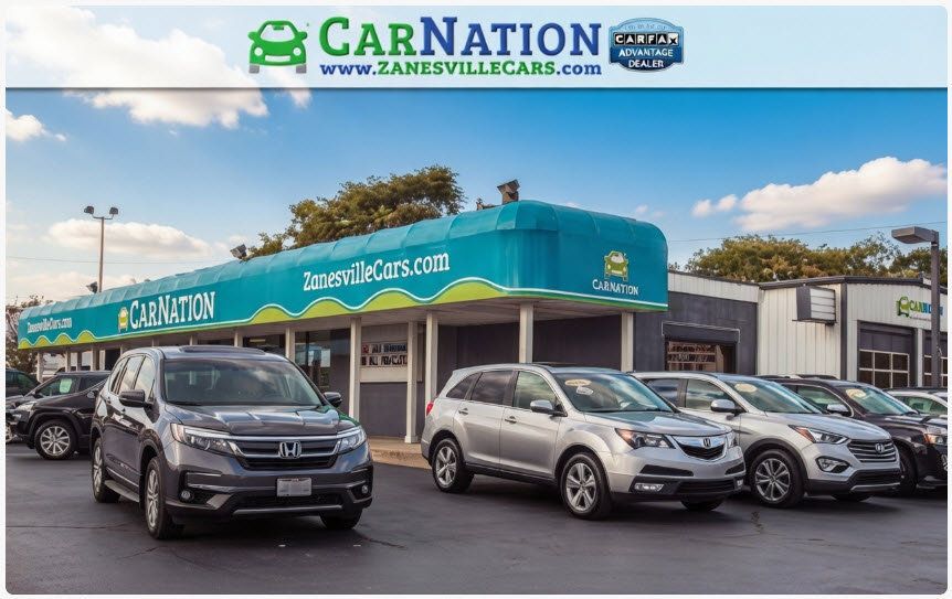 Used 2023 Volkswagen ID.4 Pro S RWD image 12