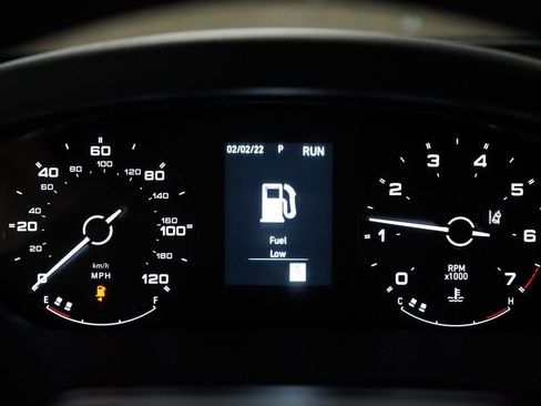 New 2026 RAM ProMaster 2500 w/ Safety Group FWD image 14