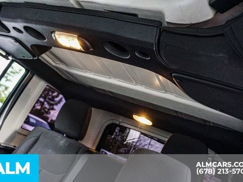 Used 2018 Jeep Wrangler Unlimited Sport S image 24