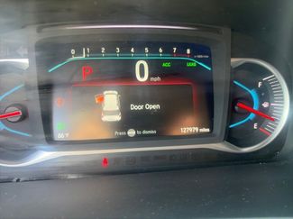 Used 2020 Honda Pilot Elite video 2