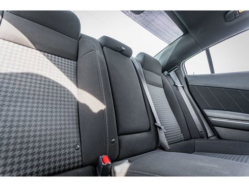 Used 2023 Dodge Charger GT image 27