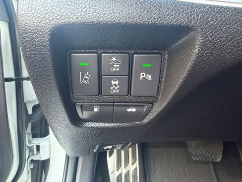 Used 2020 Acura TLX V6 w/ A-SPEC Pkg FWD image 12