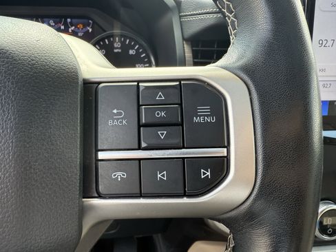 Used 2024 Ford Expedition Limited image 20