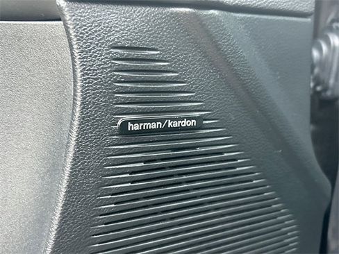 Used 2016 Dodge Challenger R/T Scat Pack image 25