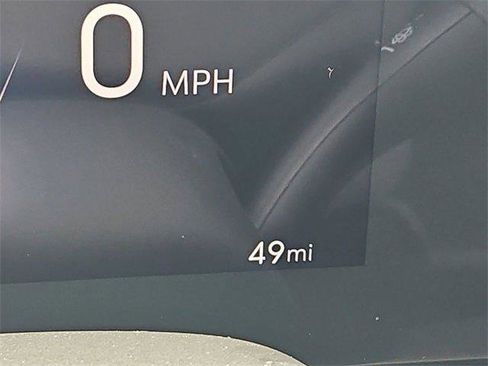 New 2026 Buick Encore GX Preferred w/ Advanced Technology Package image 17