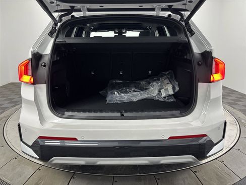 New 2026 BMW X1 xDrive28i w/ Convenience Package AWD/4WD image 21