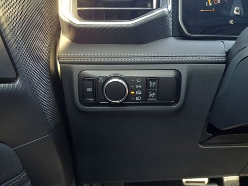 New 2025 Ford Mustang Premium image 20