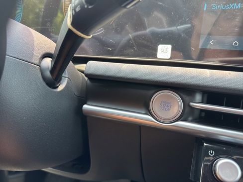 New 2025 Hyundai Tucson XRT image 33