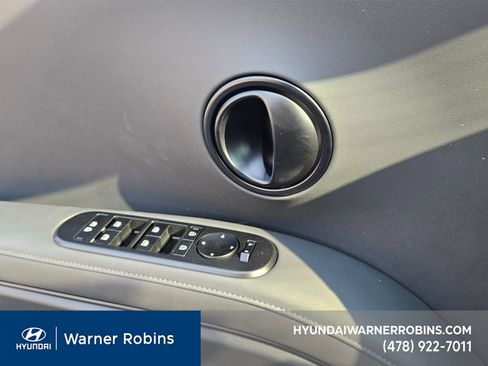 New 2026 Hyundai Palisade XRT Pro image 28