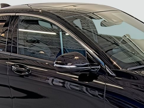 Used 2025 Buick Envista Avenir FWD image 17