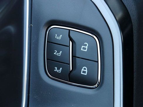 New 2026 Ford F250 Platinum image 20