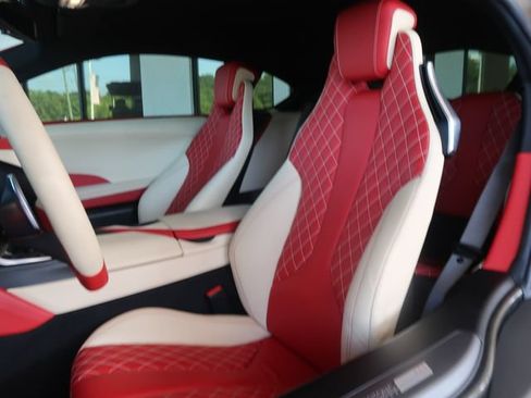 Used 2017 BMW i8 AWD/4WD image 17