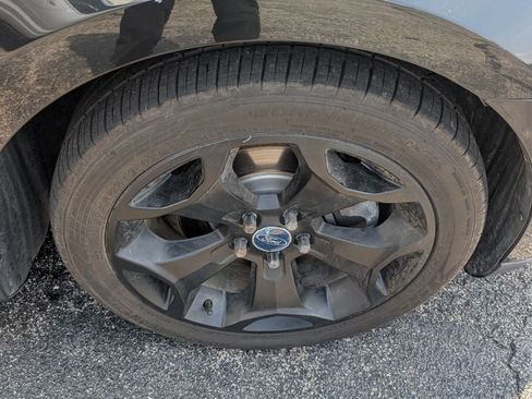 Used 2011 Ford Taurus SHO w/ 401A Rapid Spec Order Code AWD/4WD image 15