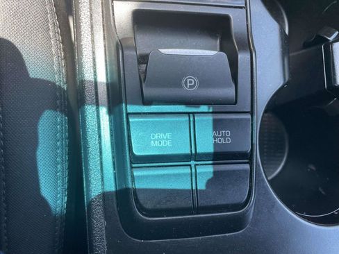 Used 2019 Hyundai Tucson Value w/ Cargo Package FWD image 42