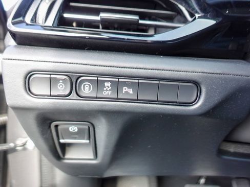 Used 2023 Acura MDX SH-AWD w/ Technology Package image 16