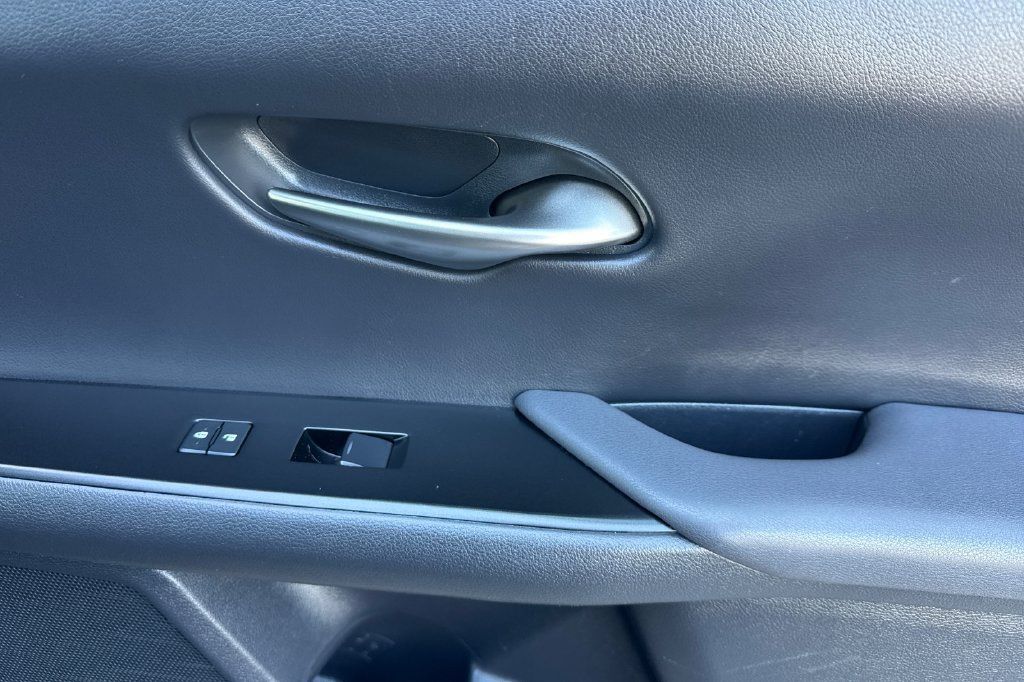 Used 2024 Lexus UX 250h FWD image 20