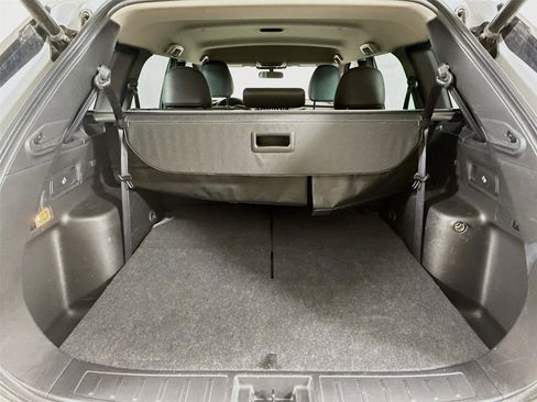 Used 2023 Mitsubishi Outlander SE FWD image 17