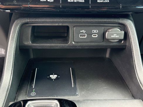 Certified 2023 Honda Pilot EX-L image 28