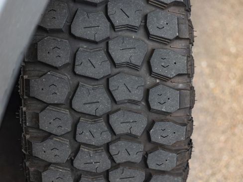 Used 2021 Ford F150 XLT image 5