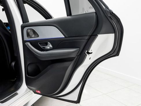 Used 2024 Mercedes-Benz GLE 63 AMG S image 41