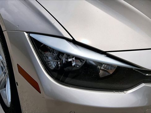 Used 2013 BMW 328i Sedan RWD image 28