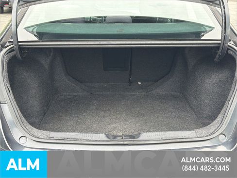 Used 2014 Dodge Dart SXT w/ Sun/Sound Group FWD image 20