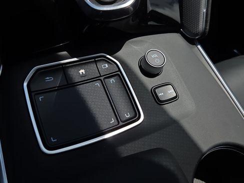 Certified 2025 Acura TLX SH-AWD w/ A-SPEC Pkg image 37