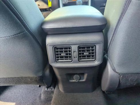 Certified 2024 Toyota RAV4 LE image 21