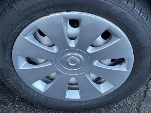 Used 2016 smart fortwo pure image 28