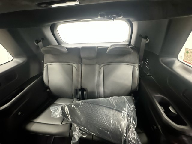 New 2027 Kia Telluride X-Line SX Prestige AWD/4WD image 34