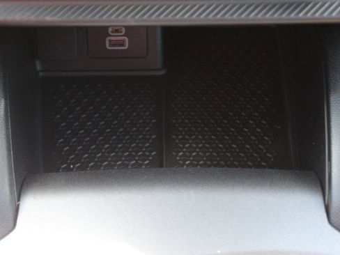 New 2026 Ford Bronco Sport Outer Banks AWD/4WD image 36